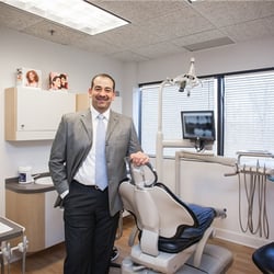Allendale Family and Cosmetic Dentistry