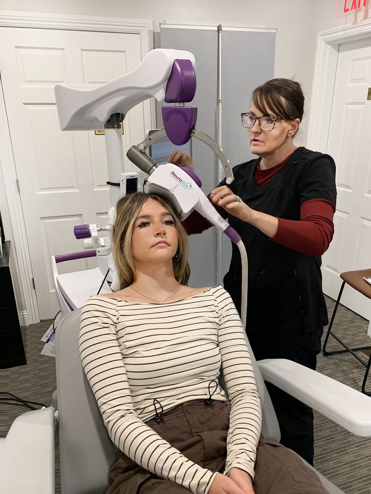 Idea Mental Health - grief counselor in Provo, UT