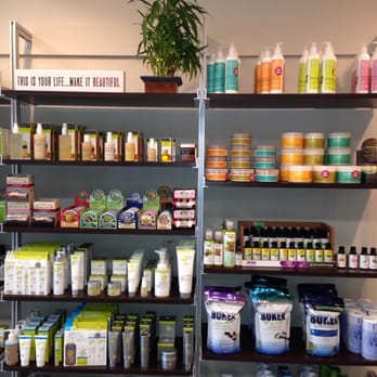 BeWies Holistic Market - Health Markets Near Me - Armonk, New York BeWies Holistic Market - Health Markets Near Me - Armonk, New York