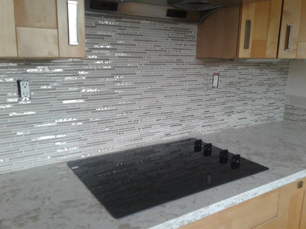 Slide of Joel Painting