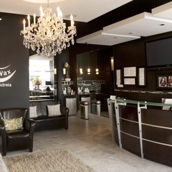 Brazilian Wax by Andreia - Brazilian Wax by Andreia - Buckhead