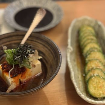 Somenya - Soba restaurant - Japanese Near Me - Boston, Massachusetts Somenya - Soba restaurant - Japanese Near Me - Boston, Massachusetts