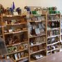 Photo of The Gift Hut