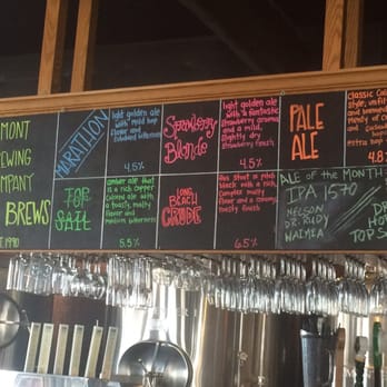 Belmont Brewing - The local selection. They have the other beers but I don't drink those - Breweries Near Me - Long Beach, California Belmont Brewing - The local selection. They have the other beers but I don't drink those - Breweries Near Me - Long Beach, California
