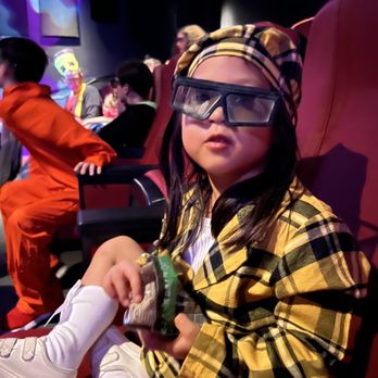 LEGOLAND Discovery Center - Kids Activities Near Me - Schaumburg, Illinois
