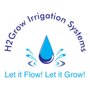 Photo of H2Grow Irrigation Systems