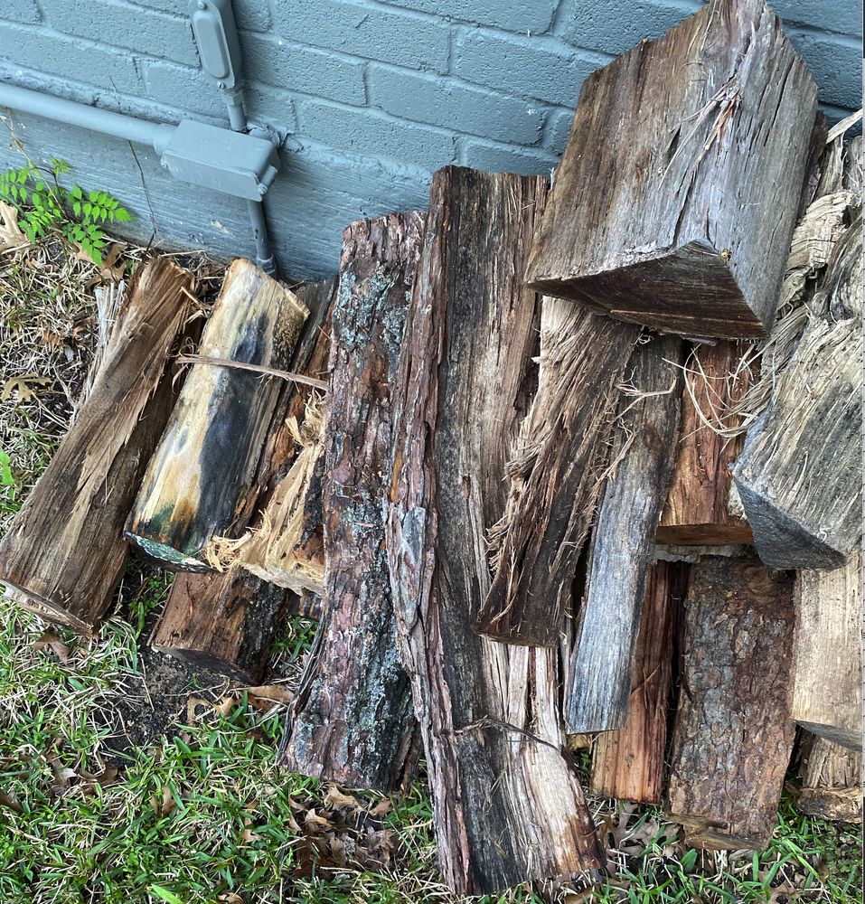 DISCOUNT FIREWOOD Updated March 2024 2101 Walnut Hill Ln, Dallas