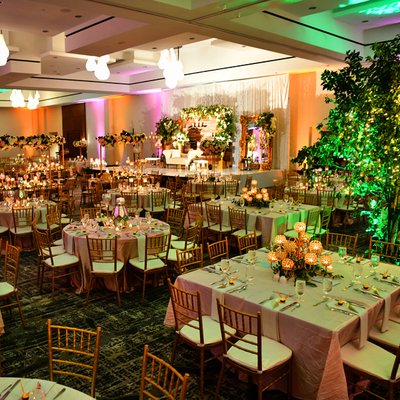 Events by Ayesha by null