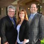 Photo of Kappenman Family Dental