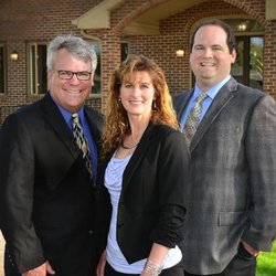 Kappenman Family Dental - Untitled