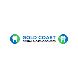 Gold Coast Dental Tustin