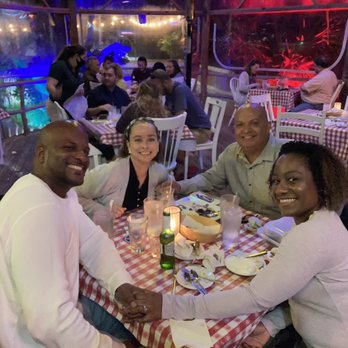 Conchy Joe's - Our best friends, since 7 years ago. Amazing and wonderful friends. - Seafood Near Me - Jensen Beach, Florida Conchy Joe's - Our best friends, since 7 years ago. Amazing and wonderful friends. - Seafood Near Me - Jensen Beach, Florida