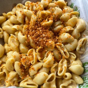 Veggie Galaxy - Vegan Mac & Cheese - Breakfast & Brunch Near Me - Cambridge, Massachusetts Veggie Galaxy - Vegan Mac & Cheese - Breakfast & Brunch Near Me - Cambridge, Massachusetts
