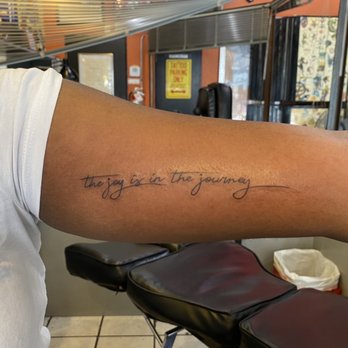 Tattoos By Lou - South Beach - Piercing Near Me - Miami Beach, Florida Tattoos By Lou - South Beach - Piercing Near Me - Miami Beach, Florida