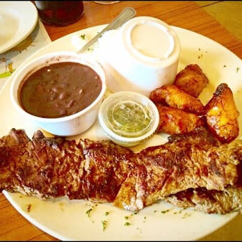 El Rinconcito De Santa Barbara - This is LUNCH! - Latin American Near Me - Hialeah, Florida El Rinconcito De Santa Barbara - This is LUNCH! - Latin American Near Me - Hialeah, Florida