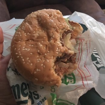 Farmer Boys - Breakfast & Brunch Near Me - Modesto, California