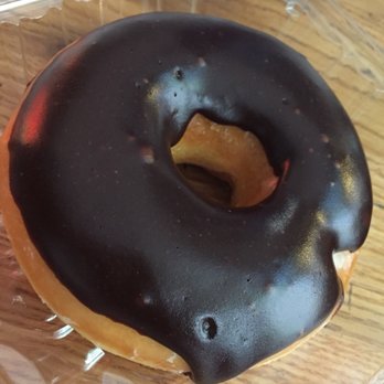 Do-Rite Donuts & Chicken - Donuts Near Me - Chicago, Illinois Do-Rite Donuts & Chicken - Donuts Near Me - Chicago, Illinois