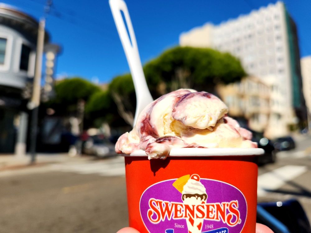 SWENSEN’S Updated October 2024 774 Photos & 1215 Reviews 1999