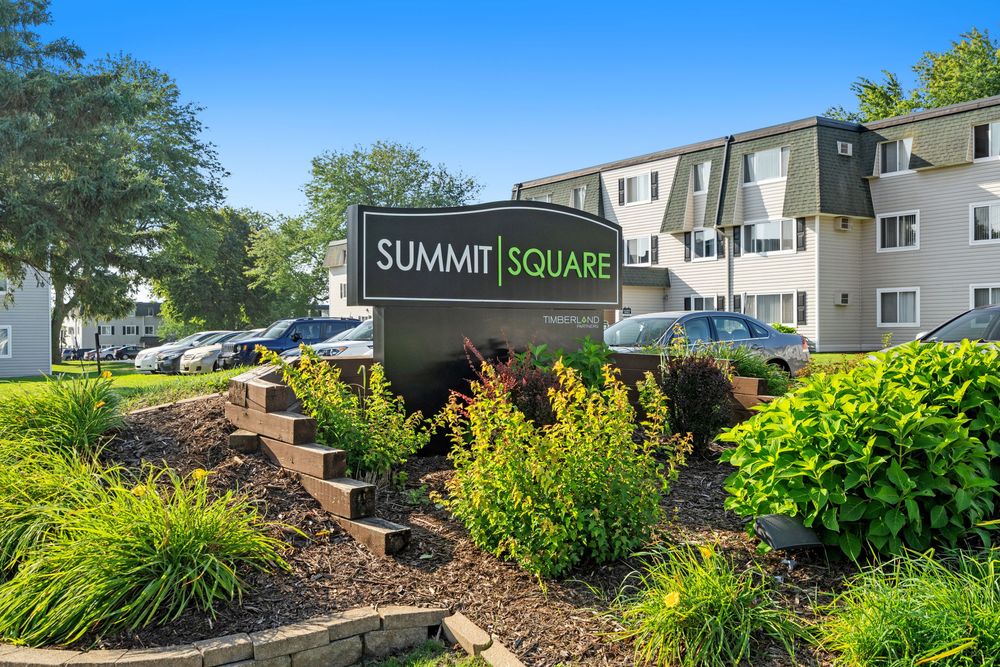 SUMMIT SQUARE Updated August 2024 16 Photos 936 41st St NW