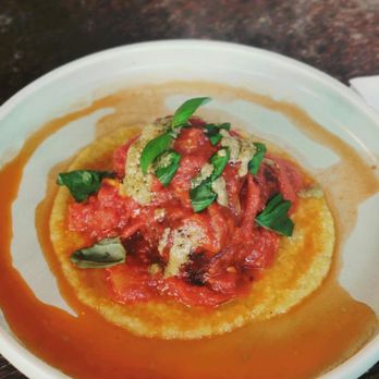 Olive Cafe - Coffee & Tea Near Me - Wellington, WGN