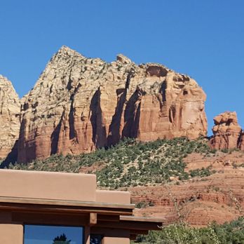 Sedona Segway Tours - Tours Near Me - Sedona, Arizona Sedona Segway Tours - Tours Near Me - Sedona, Arizona