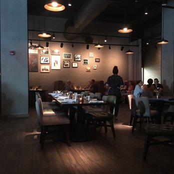 Conner's Kitchen + Bar - Breakfast & Brunch Near Me - Indianapolis, Indiana Conner's Kitchen + Bar - Breakfast & Brunch Near Me - Indianapolis, Indiana
