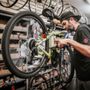 Photo of The Bike Gallery