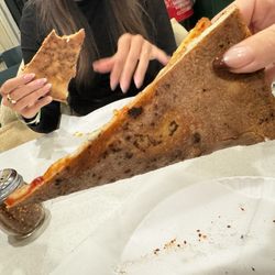 Station Pizza & Brew