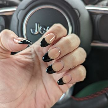 Tammy Nail - Nail Salons Near Me - Freeburg, Illinois Tammy Nail - Nail Salons Near Me - Freeburg, Illinois