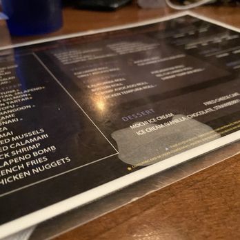 SUSHI OISHII ALL YOU CAN EAT - Updated March 2025 - 447 Photos & 138