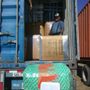 Photo of Amigo Houston Movers