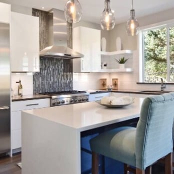 The Dwelling Group - Check out those lovely finishes! - Real Estate Agents Near Me - Seattle, Washington The Dwelling Group - Check out those lovely finishes! - Real Estate Agents Near Me - Seattle, Washington
