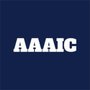 Photo of A Action American Insurance Com