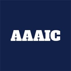 A Action American Insurance Com