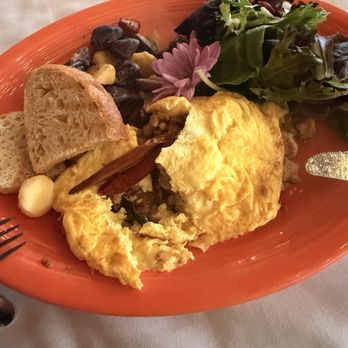 Anna’s Cafe - Breakfast & Brunch Near Me - Plantation, Florida Anna’s Cafe - Breakfast & Brunch Near Me - Plantation, Florida