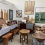 Photo of Hazel River Arts & Antiques