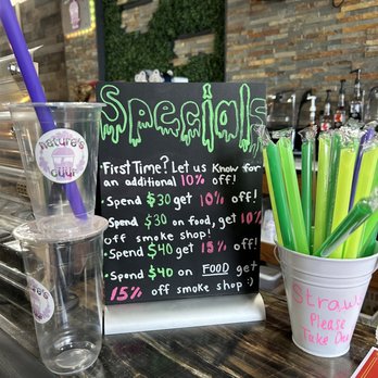 Nature’s Cuur - a glass of water and strawberries - Juice Bars & Smoothies Near Me - Cleveland, Ohio Nature’s Cuur - a glass of water and strawberries - Juice Bars & Smoothies Near Me - Cleveland, Ohio