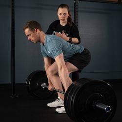 Everathlete