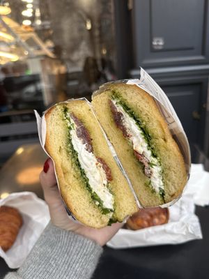 The French Bastards by null