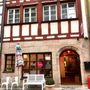 Photo of Die Kleine Eismanufaktur