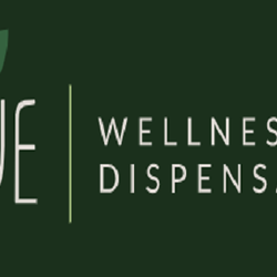 Thrive Dispensary