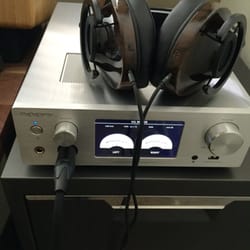 Audioquest