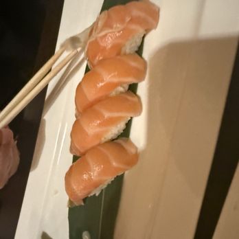 Miruka Sushi - Sushi Bars Near Me - Royersford, Pennsylvania Miruka Sushi - Sushi Bars Near Me - Royersford, Pennsylvania