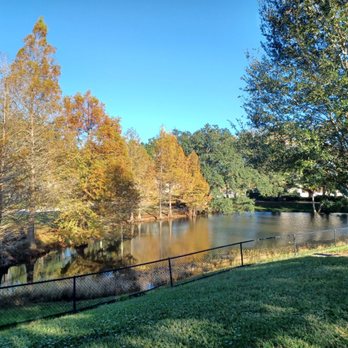 Guernsey Park - Parks Near Me - Orlando, Florida Guernsey Park - Parks Near Me - Orlando, Florida