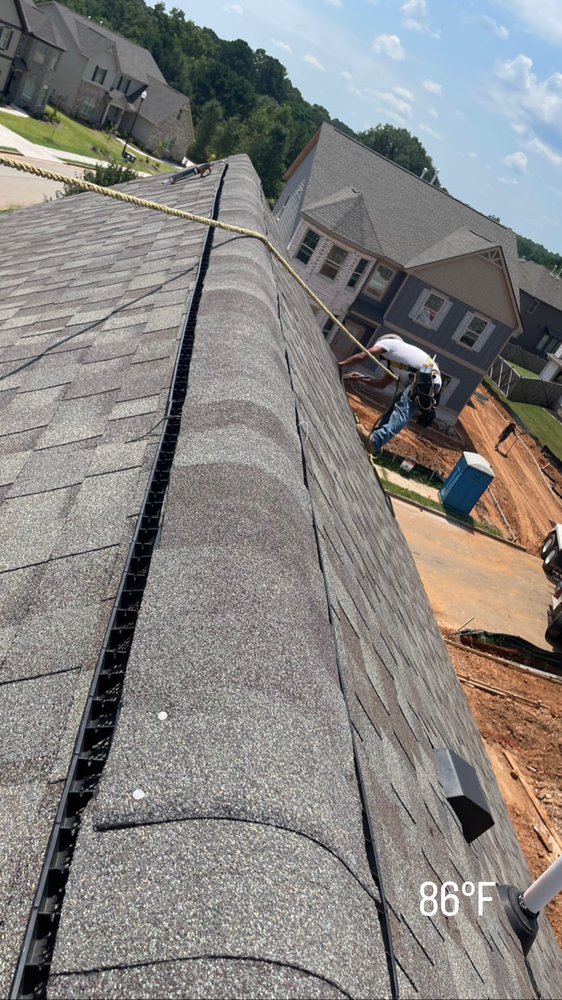 Slide of Alvarado Contracts