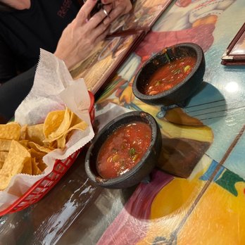 Fiesta Mexicana - Mexican Near Me - Page, Arizona Fiesta Mexicana - Mexican Near Me - Page, Arizona