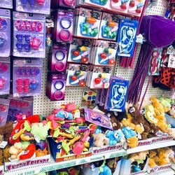 Dollar Tree - Dollar Tree, Rio Grande