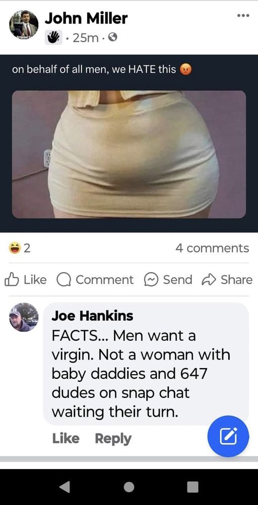 SCREENS IN BUGS OUT Updated September 2024 Lee's Summit, Missouri