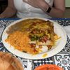 Juanitos Mexican Restaurant gift card