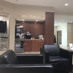 Jaguar West Chester >> Jaguar West Chester 2019 All You Need To Know Before You Jaguar West Chester >> Jaguar West Chester 2019 All You Need To Know Before You